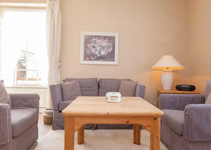 Steinmannstr-53-wohnung-eg 韦斯特兰