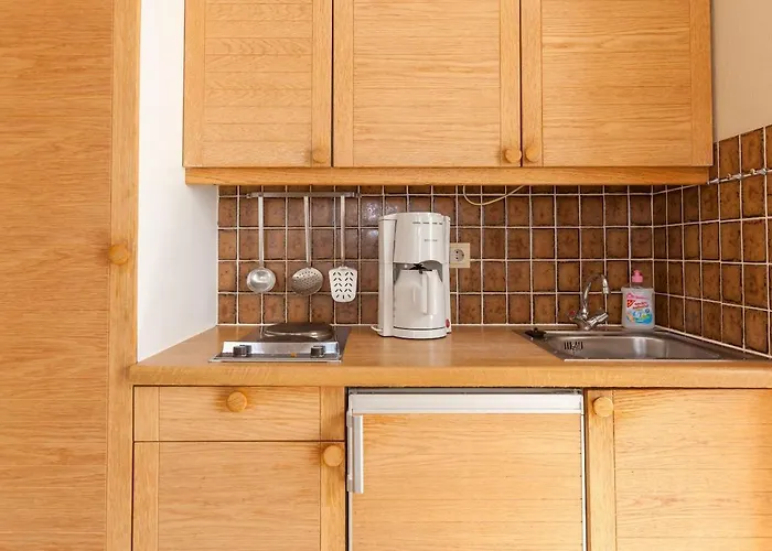 Steinmannstr-53-wohnung-eg 公寓 *